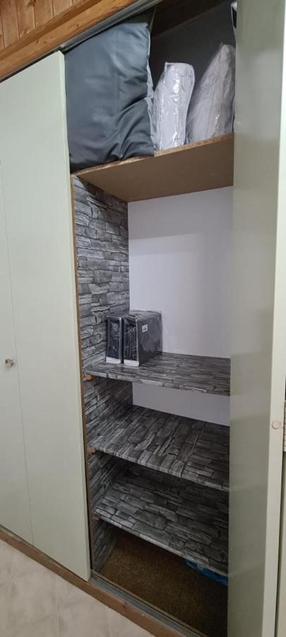 Magnifique Studio De 20M2 Pour 1 A 4 Personnes Les Rousses Exteriör bild